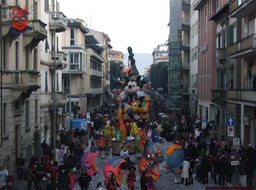 DSCF3228_risultato