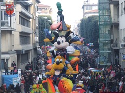 DSCF3230_risultato