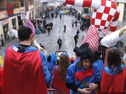 DSCF3231_risultato