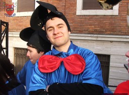 DSCF3234_risultato
