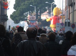 DSCF3239_risultato