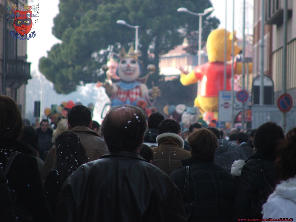 DSCF3239_risultato