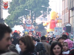 DSCF3240_risultato