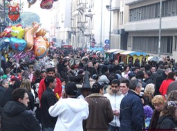 DSCF3242_risultato
