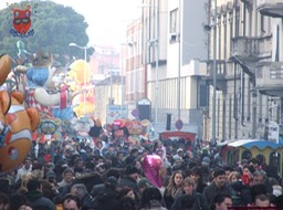 DSCF3243_risultato