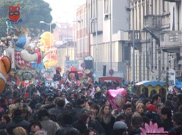 DSCF3244_risultato