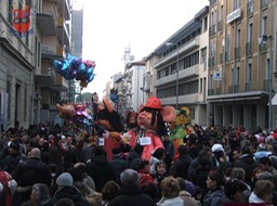 DSCF3245_risultato