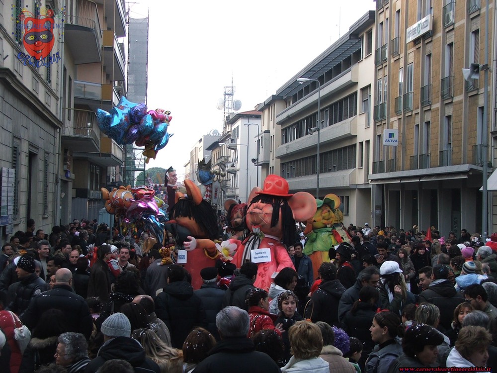 DSCF3245_risultato