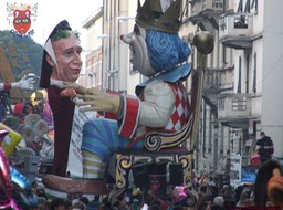 DSCF3247_risultato