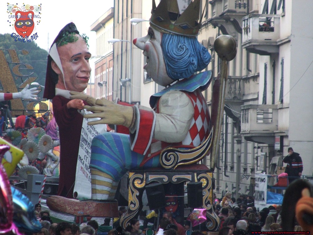 DSCF3247_risultato