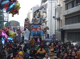 DSCF3248_risultato