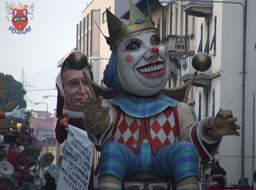 DSCF3249_risultato