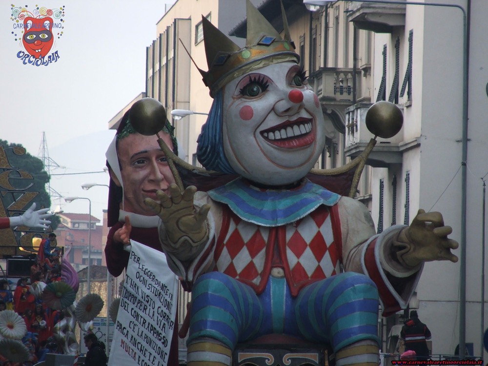 DSCF3249_risultato