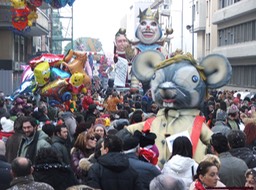 DSCF3251_risultato