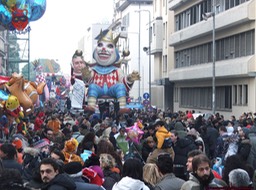 DSCF3252_risultato