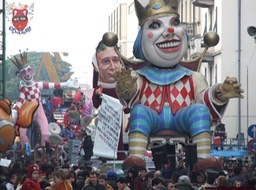 DSCF3253_risultato