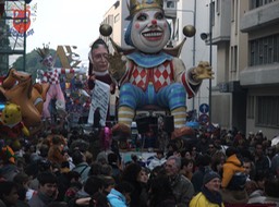 DSCF3254_risultato