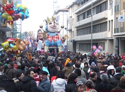 DSCF3255_risultato