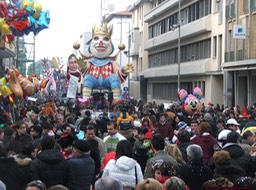 DSCF3256_risultato
