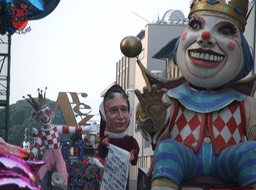 DSCF3257_risultato