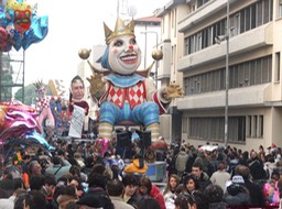 DSCF3258_risultato