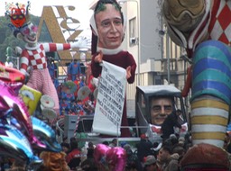 DSCF3259_risultato