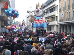 DSCF3262_risultato