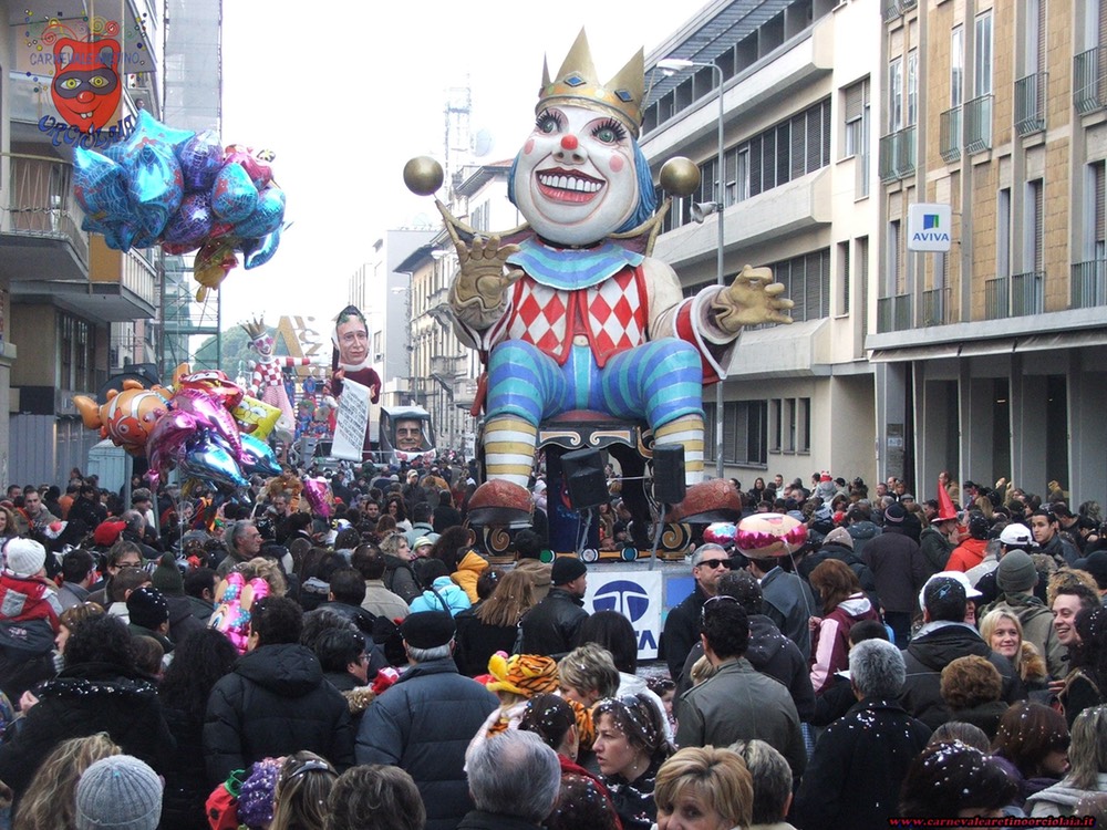 DSCF3262_risultato