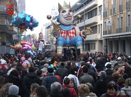 DSCF3263_risultato