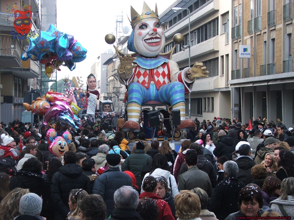 DSCF3263_risultato