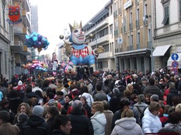 DSCF3264_risultato