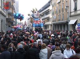 DSCF3265_risultato