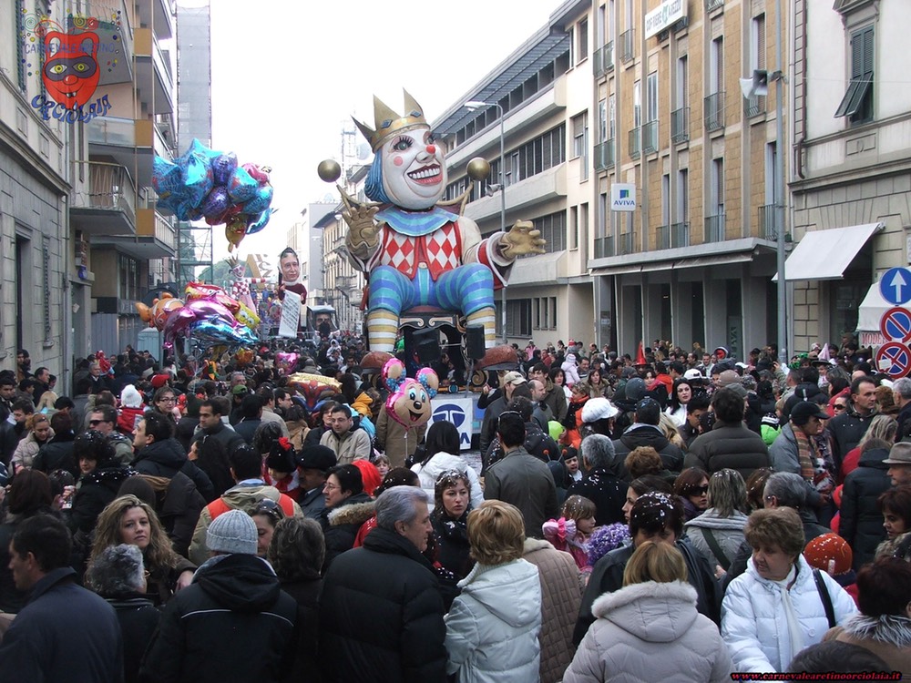 DSCF3265_risultato
