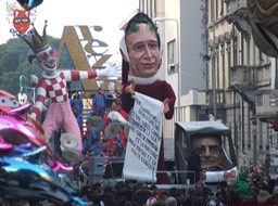 DSCF3267_risultato