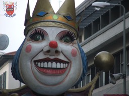 DSCF3268_risultato