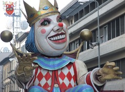 DSCF3269_risultato