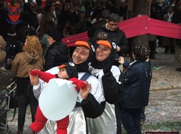 DSCF3270_risultato