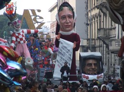 DSCF3273_risultato