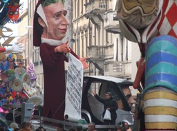 DSCF3274_risultato