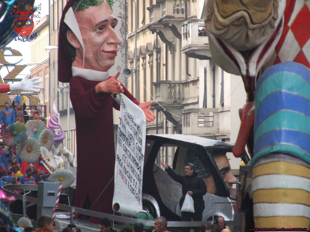 DSCF3274_risultato