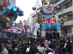 DSCF3275_risultato