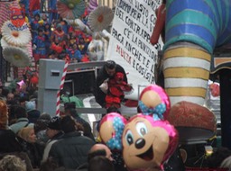 DSCF3277_risultato