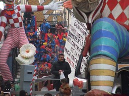 DSCF3278_risultato