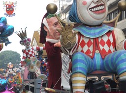 DSCF3280_risultato