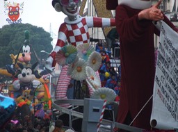 DSCF3281_risultato