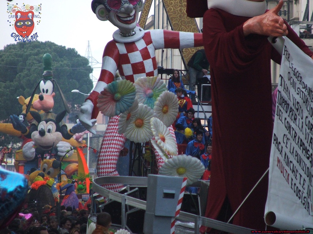 DSCF3281_risultato