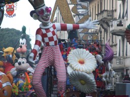 DSCF3285_risultato