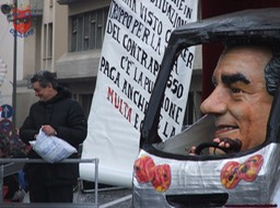 DSCF3286_risultato