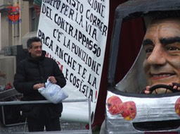 DSCF3287_risultato