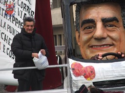 DSCF3288_risultato